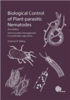 Biological Control of Plant-parasitic Nematodes