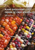 Plant Evolution and the Origin of Crop Species