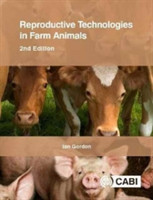 Reproductive Technologies in Farm Ani