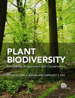 Plant Biodiversity