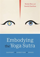 Embodying the Yoga Sūtra