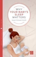 Why Your Baby's Sleep Matters