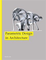 Parametric Design in Architecture