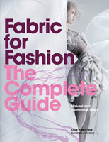 Fabric for Fashion: Complete Guide