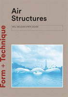 Air Structures ( Form + Technique )