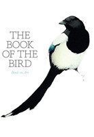 The Book of the Bird : Birds in Art
