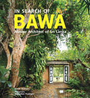 In Search of BAWA