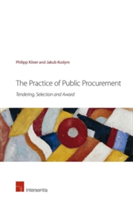 Practice of Public Procurement