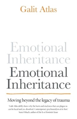 Emotional Inheritance