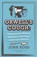 Orwell's Cough