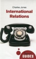 International Relations