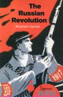 Russian Revolution