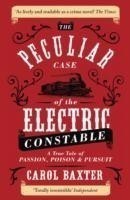 Peculiar Case of the Electric Constable