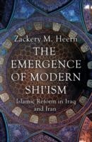 Emergence of Modern Shi'ism