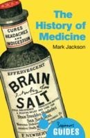 History of Medicine