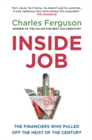 Inside Job