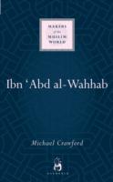 Ibn 'Abd al-Wahhab
