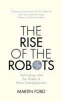 Rise of the Robots