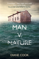 Man V. Nature