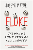 Fluke