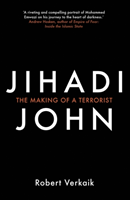 Jihadi John