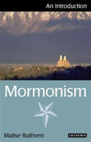 Mormonism