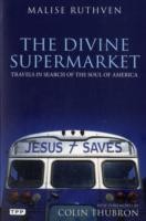 Divine Supermarket