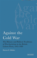 Against the Cold War