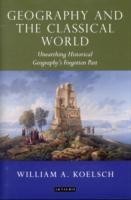 Geography and the Classical World