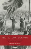 Protectorate Cyprus