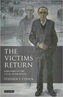 Victims Return