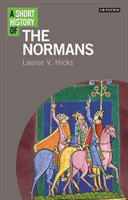 A Short History of Normans