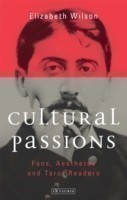 Cultural Passions
