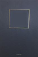 Kerr's Voyages 2