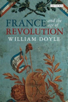 France and the Age of Revolution