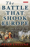 Battle That Shook Europe