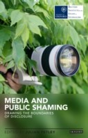 Media and Public Shaming