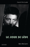 Le Jour se Lève