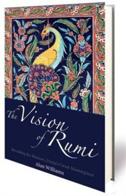 Vision of Rumi