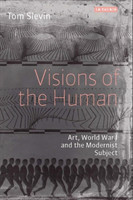 Visions of the Human