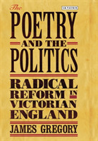 Poetry and the Politics