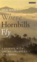 Where Hornbills Fly