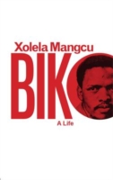 Biko