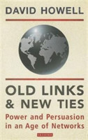 Old Links and New Ties