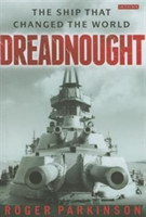 Dreadnought