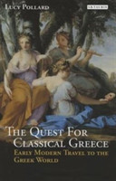 Quest for Classical Greece