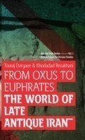 From Oxus to Euphrates