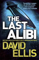 Last Alibi