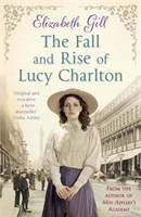Fall and Rise of Lucy Charlton