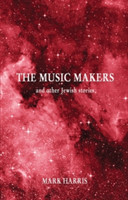 Music Makers and other Jewish stories